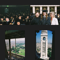 2001