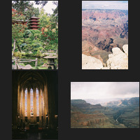 2002