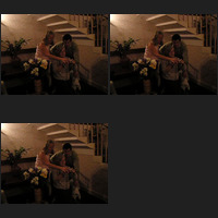 image montage