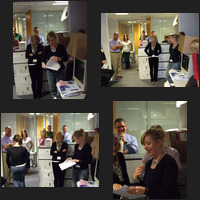 image montage