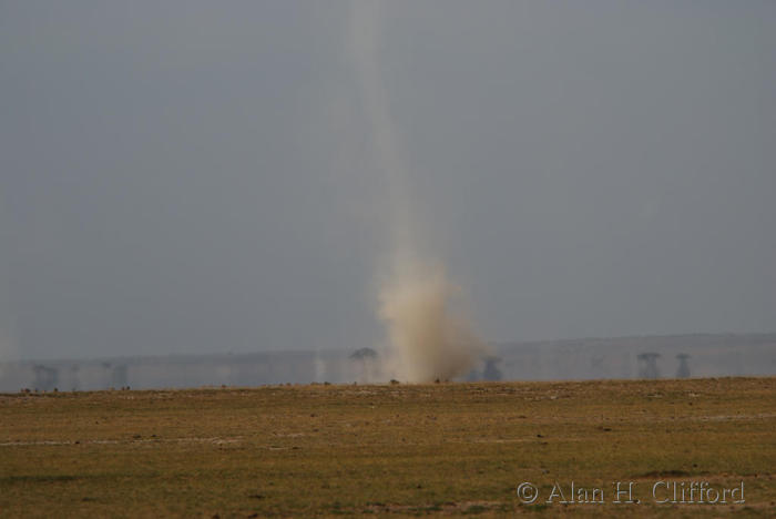 dsc_1708.jpg