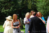 dsc_6192.jpg