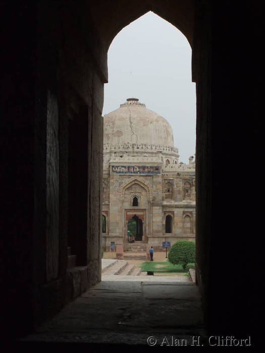 dscf2279.jpg