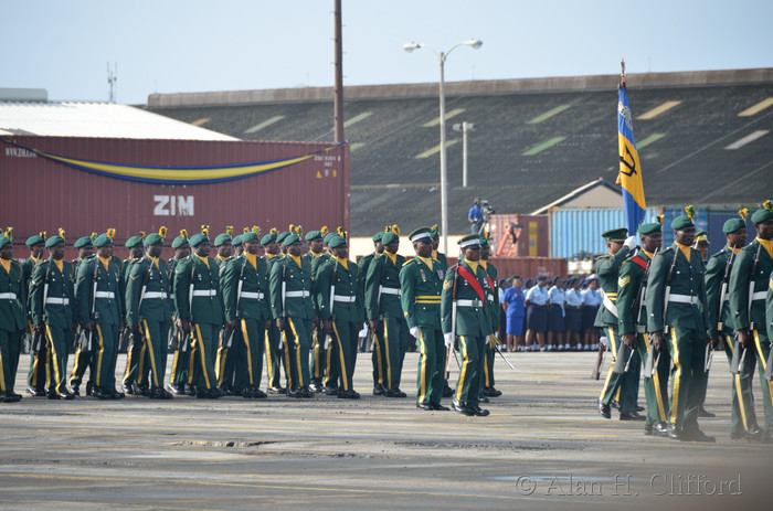 ahc_2582.jpg