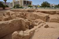 World&rsquo;s Oldest Church