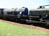 dscf3274.jpg