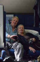 ahc_3375.jpg