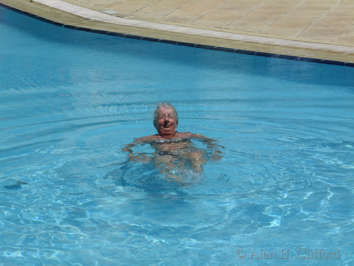 f500_0746.jpg