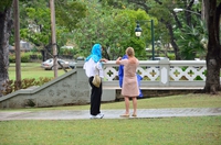 ahc_5960.jpg