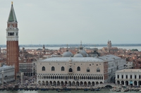 ahc_5128.jpg