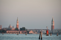 ahc_5540.jpg