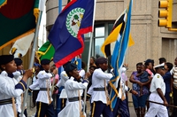 ahc_6487.jpg