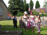 dscn1136.jpg